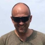 Profilfoto von Jörg Lissack