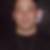 Profilbild von Robert Djuric