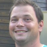 Profilfoto von Christian Zall