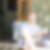 Profilbild von Holger Brosche