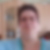 Profilbild von Nicole Hartjen