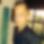 Profilbild von Pascal Kohl
