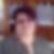 Profilbild von Ilona Jost