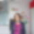 Profilbild von Sabine Hoffeld