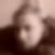 Profilbild von Martin Reim