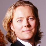 Profilfoto von Ralf Dr. Kurek
