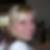 Profilbild von Bettina Jagenow