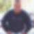 Profilbild von Ansgar Urban