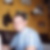 Profilbild von Patrick Klems