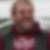 Profilbild von Harald Brandes
