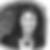 Profilbild von Gabriele Hellenthal