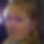 Profilbild von Christiane Heichen