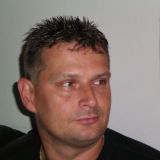 Profilfoto Thomas Krause Profilfoto von Thomas Krause