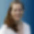 Profilbild von Simone Bormann