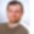 Profilbild von Swen Lehmann