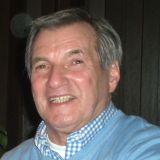 Profilfoto von Horst Günther