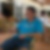Profilbild von Horst Schulze