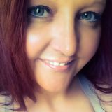 Profilfoto von Simone  Coleman 