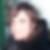 Profilbild von Robert Krannich