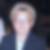 Profilbild von Diana Blankenburg