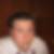 Profilbild von Martin Ruzek