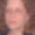 Profilbild von Monika Riedel