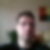 Profilbild von Christian Vonnahme