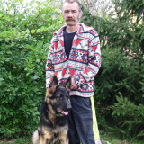 Profilfoto von Karl Milic