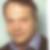 Profilbild von Klaus Kluge