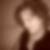 Profilbild von Yvonne Zimmermann