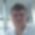 Profilbild von Claus Dickert