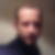 Profilbild von Guido Stein