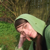 Profilfoto von Verena Biegler