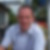 Profilbild von Maik Wylenzek