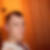 Profilbild von David Lenhart