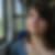 Profilbild von Annett Große