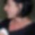 Profilbild von Kirsten Bzyl
