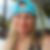 Profilbild von Frauke Wilts