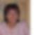 Profilbild von Renate Schocke