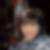 Profilbild von Vany Bruhns