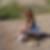Profilbild von Jennifer Plewa