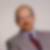 Profilbild von Günter Metzger
