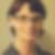 Profilbild von Yvonne Lechner