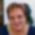 Profilbild von Claudia Böke