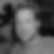 Profilbild von Eddie Steuber