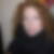 Profilbild von Sabine Jaromin