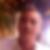 Profilbild von Frank Becker