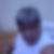 Profilbild von Jürgen Rudloff