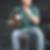 Profilbild von Markus Pede
