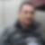 Profilbild von Thomas Senz